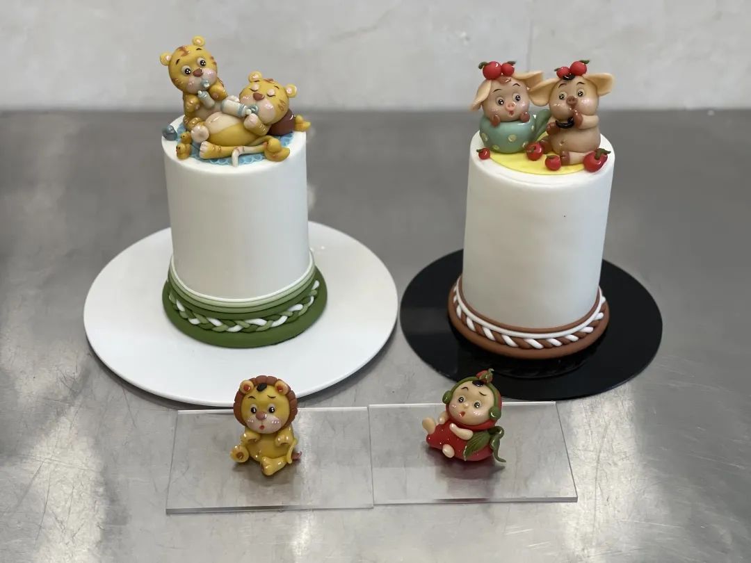 ���ݿ���(���Ρ�ku��)�ٷ���վ