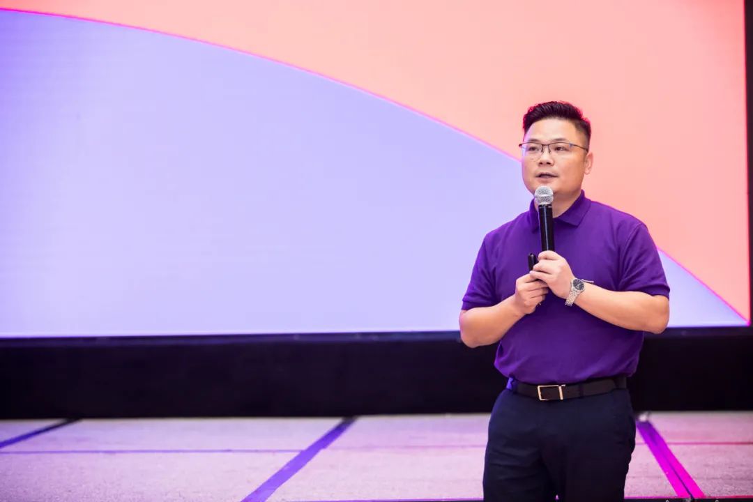 ���ݿ���(���Ρ�ku��)�ٷ���վ