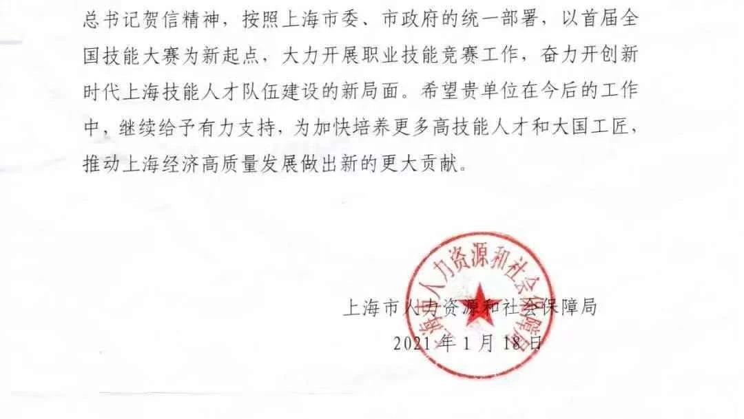 ���ݿ���(���Ρ�ku��)�ٷ���վ