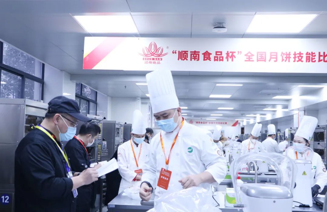 ���ݿ���(���Ρ�ku��)�ٷ���վ