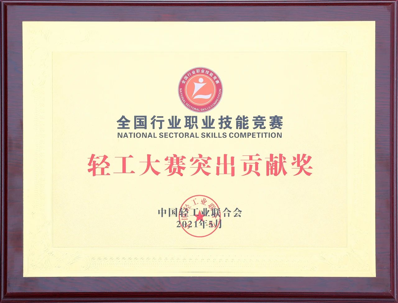 ���ݿ���(���Ρ�ku��)�ٷ���վ