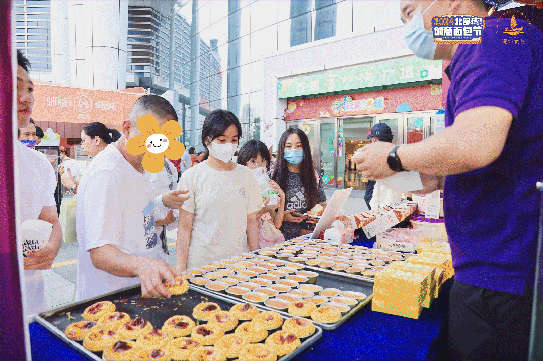 ���ݿ���(���Ρ�ku��)�ٷ���վ