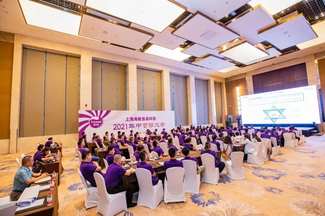 ���ݿ���(���Ρ�ku��)�ٷ���վ