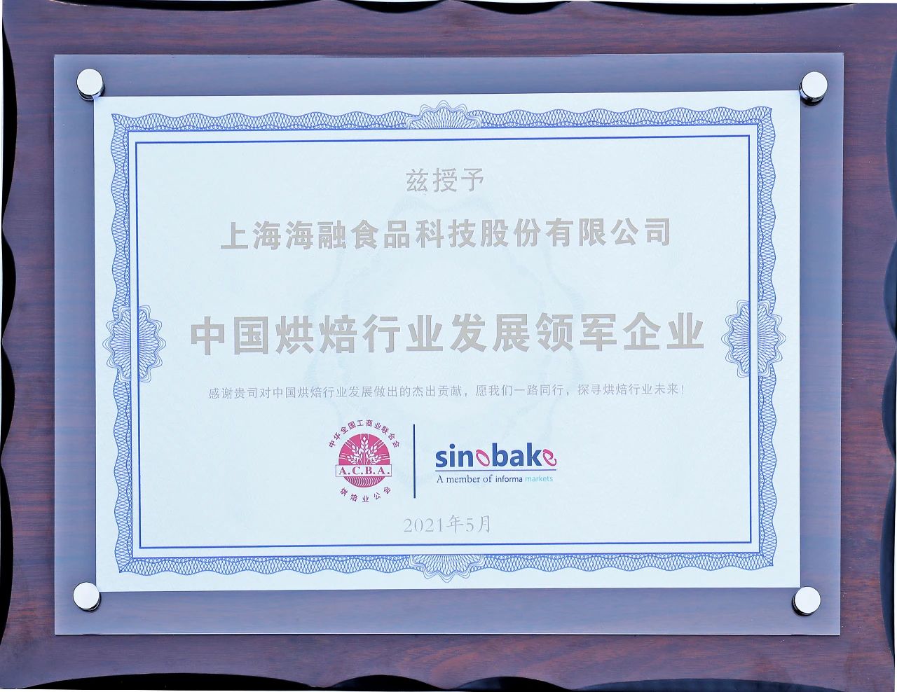 ���ݿ���(���Ρ�ku��)�ٷ���վ