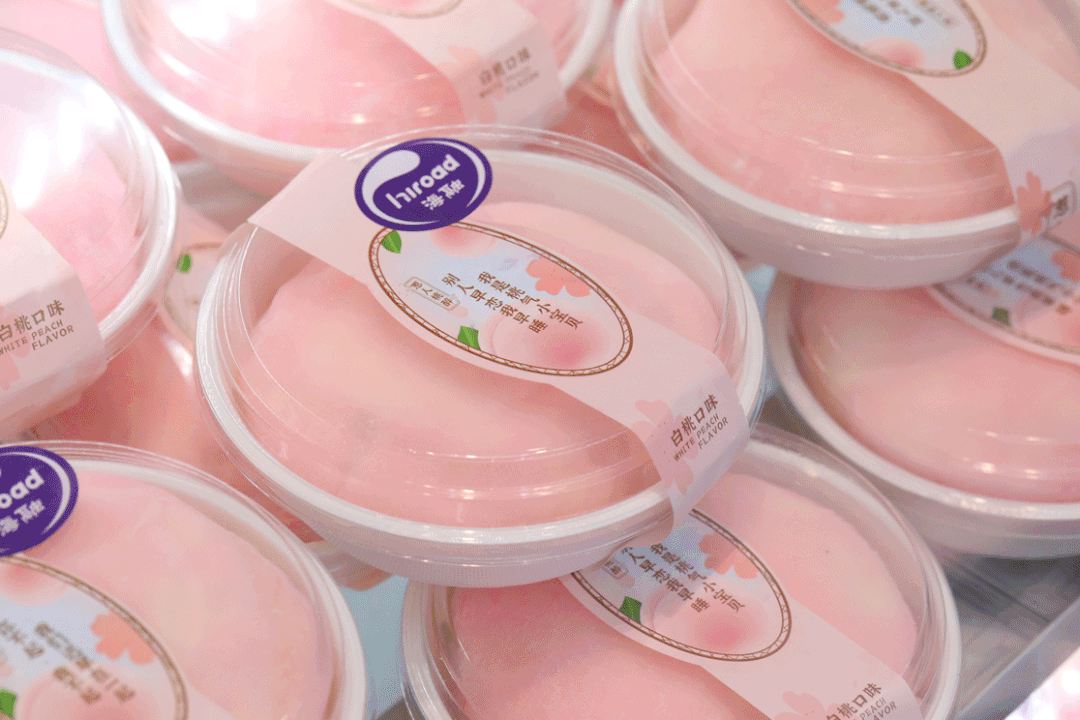 ���ݿ���(���Ρ�ku��)�ٷ���վ