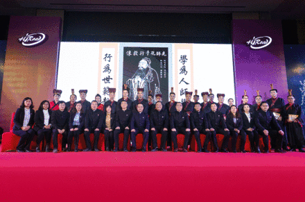 ���ݿ���(���Ρ�ku��)�ٷ���վ