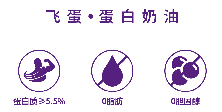 ���ݿ���(���Ρ�ku��)�ٷ���վ