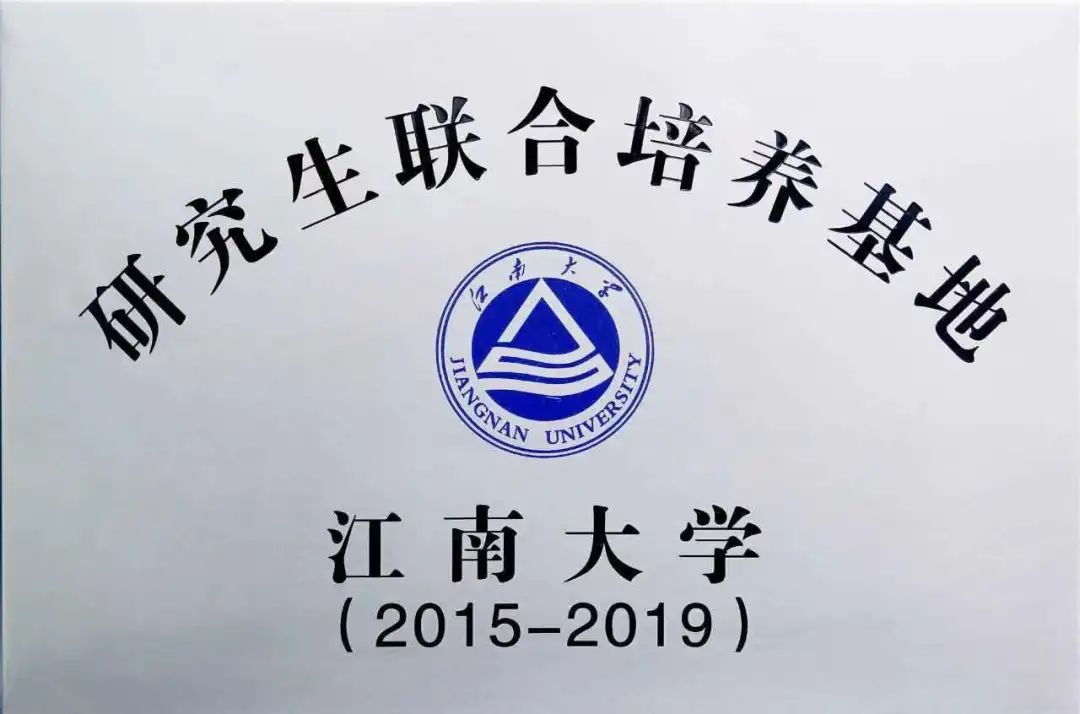 ���ݿ���(���Ρ�ku��)�ٷ���վ