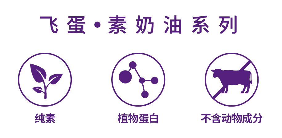 ���ݿ���(���Ρ�ku��)�ٷ���վ