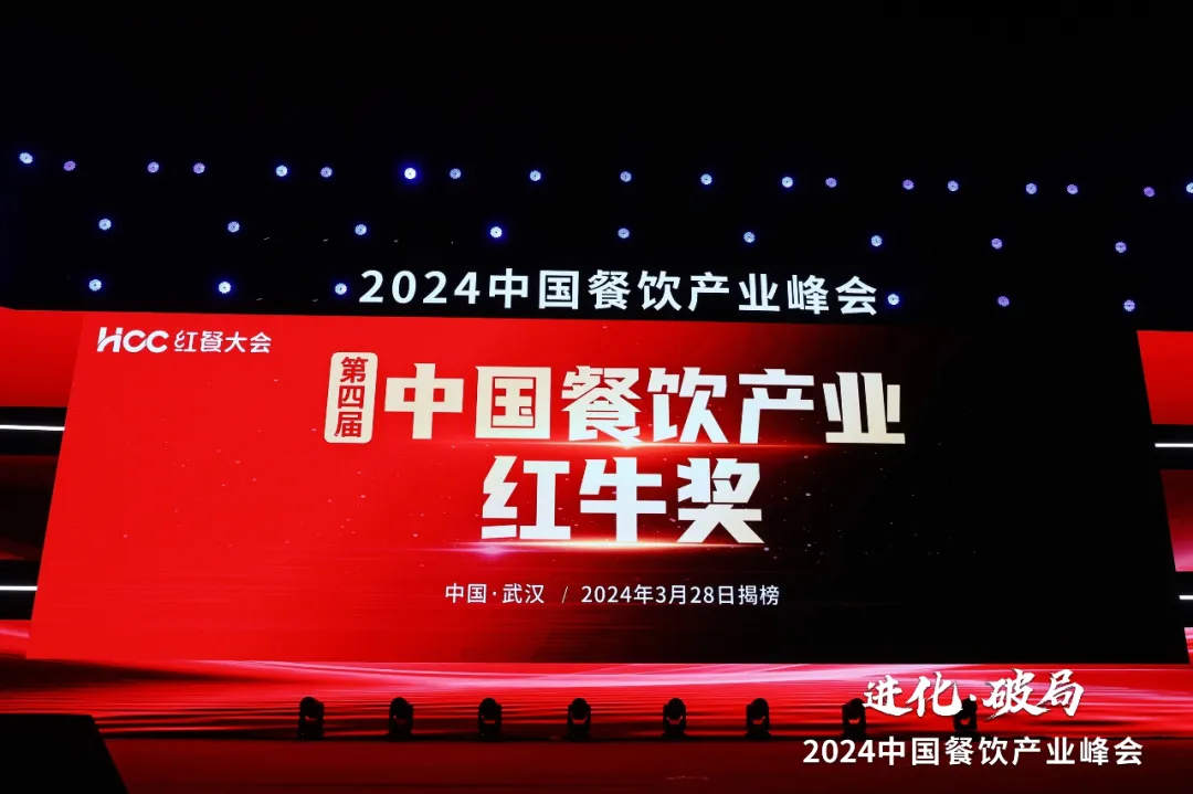 ���ݿ���(���Ρ�ku��)�ٷ���վ