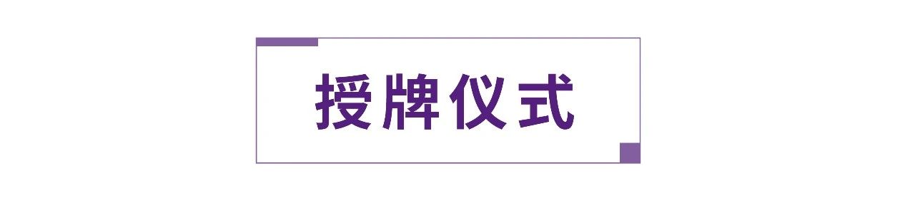 ���ݿ���(���Ρ�ku��)�ٷ���վ