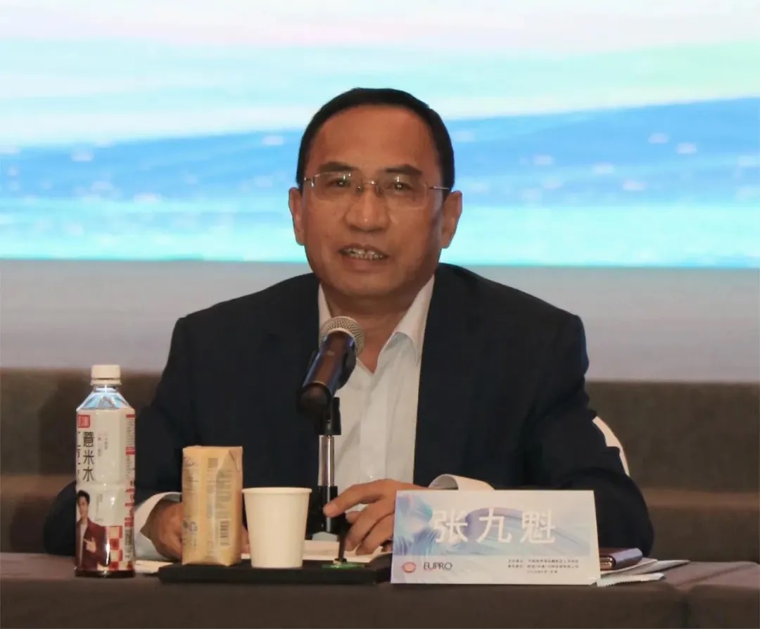 ���ݿ���(���Ρ�ku��)�ٷ���վ