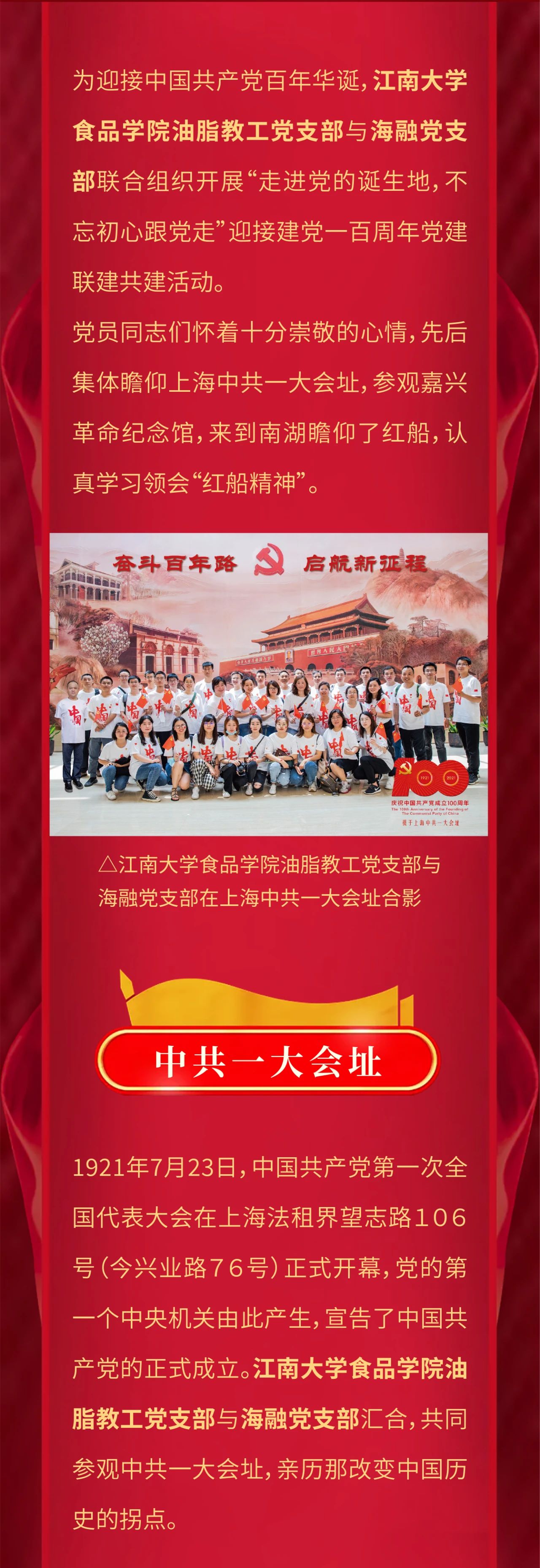 ���ݿ���(���Ρ�ku��)�ٷ���վ