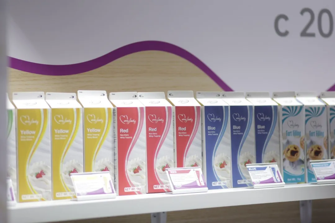 ���ݿ���(���Ρ�ku��)�ٷ���վ