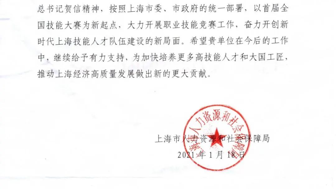 ���ݿ���(���Ρ�ku��)�ٷ���վ