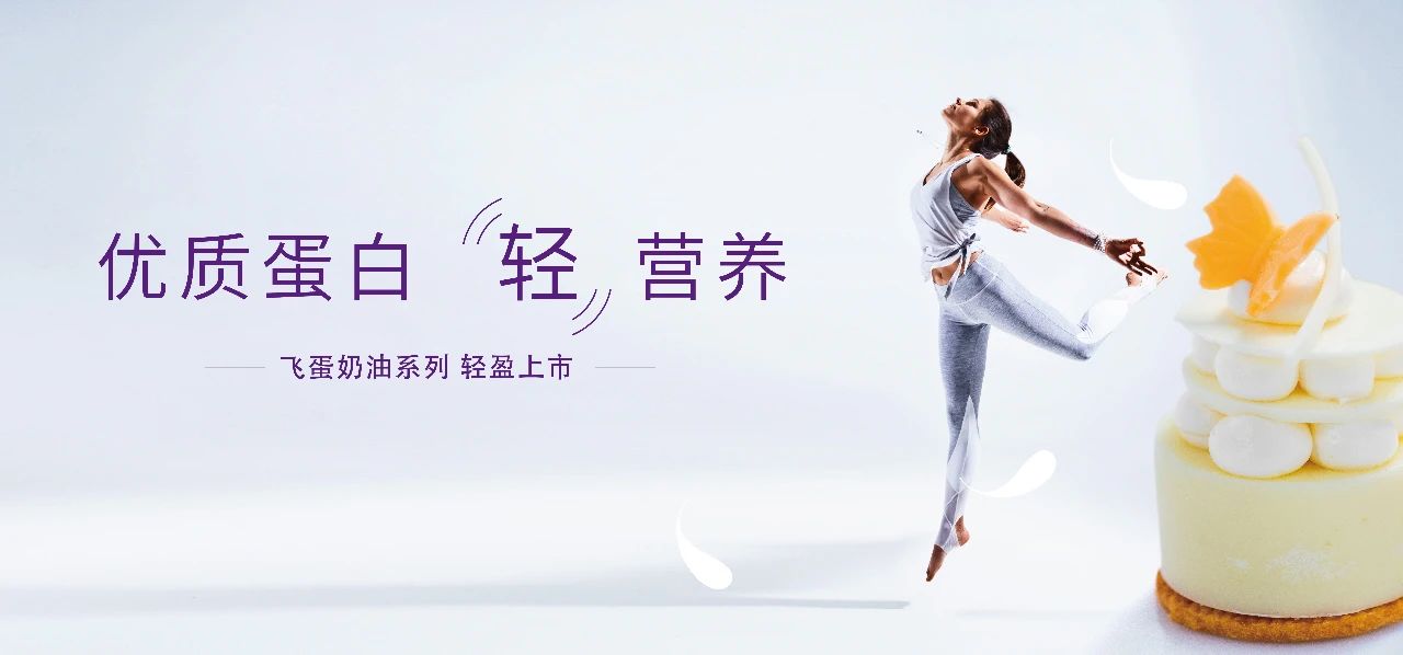 ���ݿ���(���Ρ�ku��)�ٷ���վ