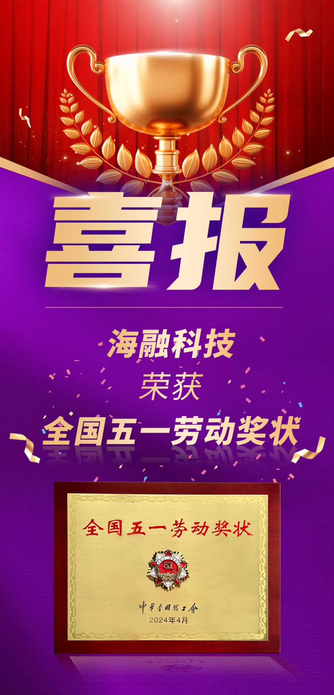 ���ݿ���(���Ρ�ku��)�ٷ���վ