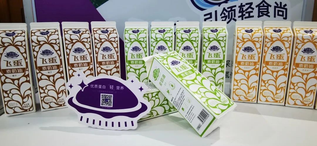 ���ݿ���(���Ρ�ku��)�ٷ���վ