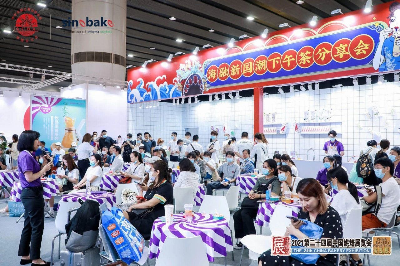 ���ݿ���(���Ρ�ku��)�ٷ���վ