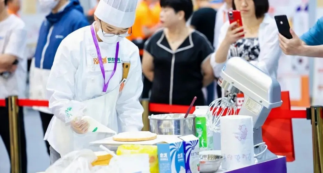 ���ݿ���(���Ρ�ku��)�ٷ���վ