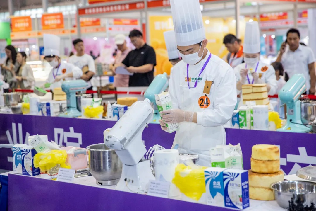 ���ݿ���(���Ρ�ku��)�ٷ���վ