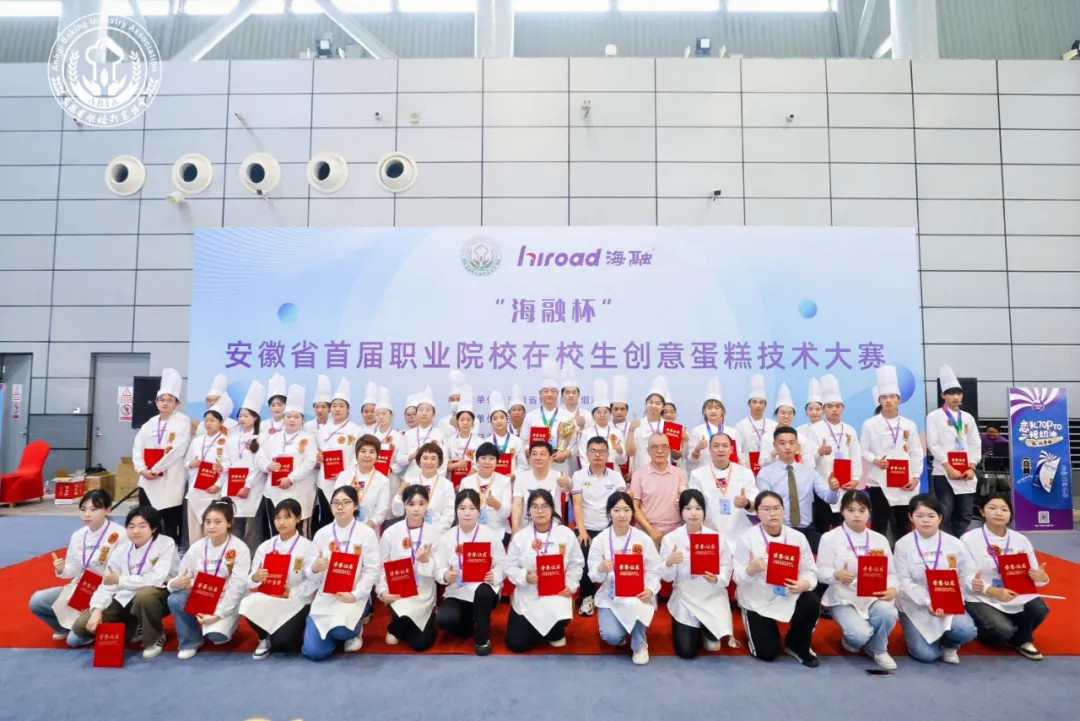 ���ݿ���(���Ρ�ku��)�ٷ���վ