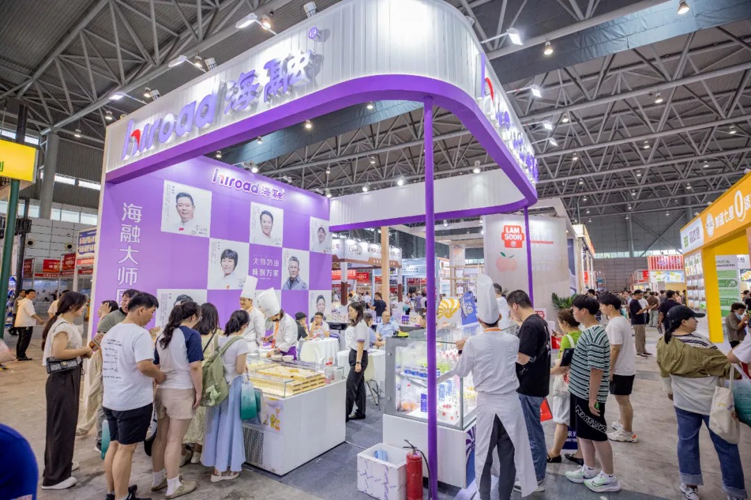 ���ݿ���(���Ρ�ku��)�ٷ���վ