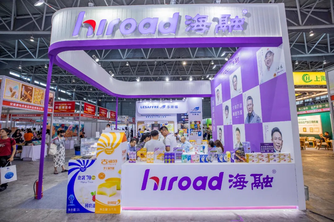 ���ݿ���(���Ρ�ku��)�ٷ���վ