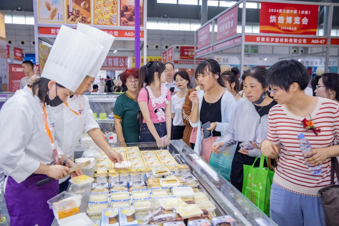 ���ݿ���(���Ρ�ku��)�ٷ���վ