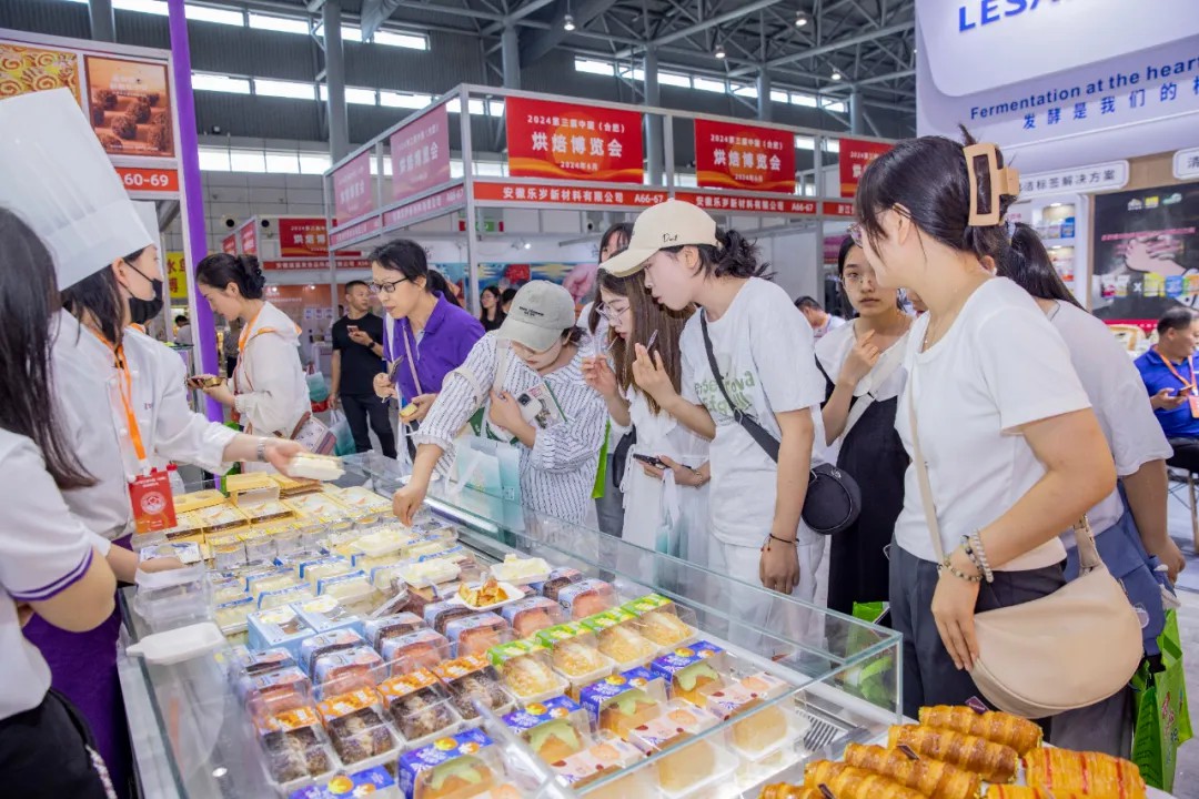 ���ݿ���(���Ρ�ku��)�ٷ���վ