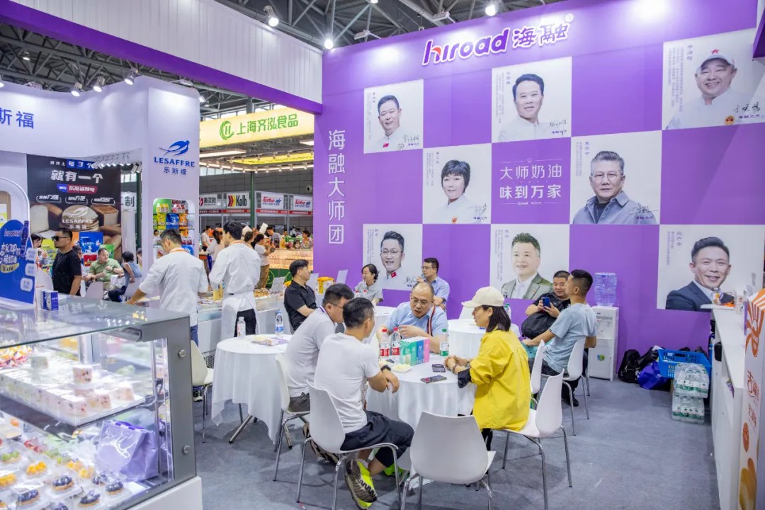 ���ݿ���(���Ρ�ku��)�ٷ���վ