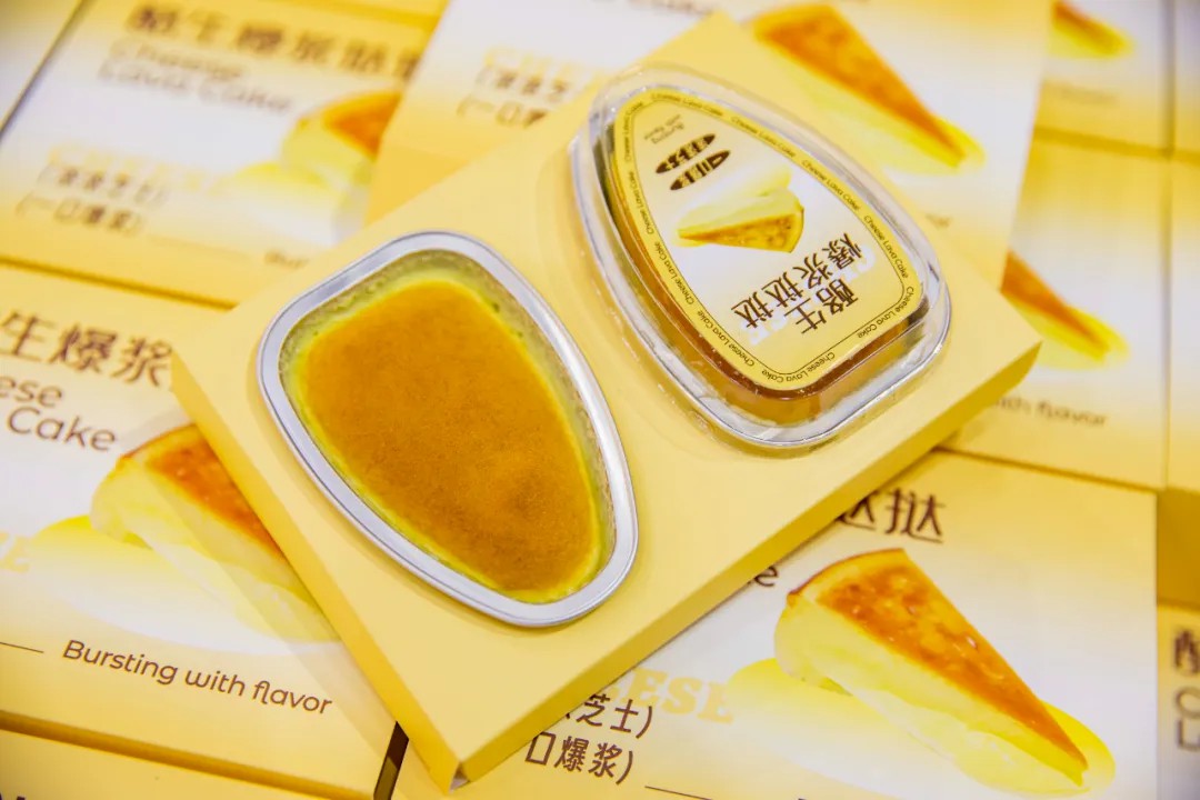 ���ݿ���(���Ρ�ku��)�ٷ���վ