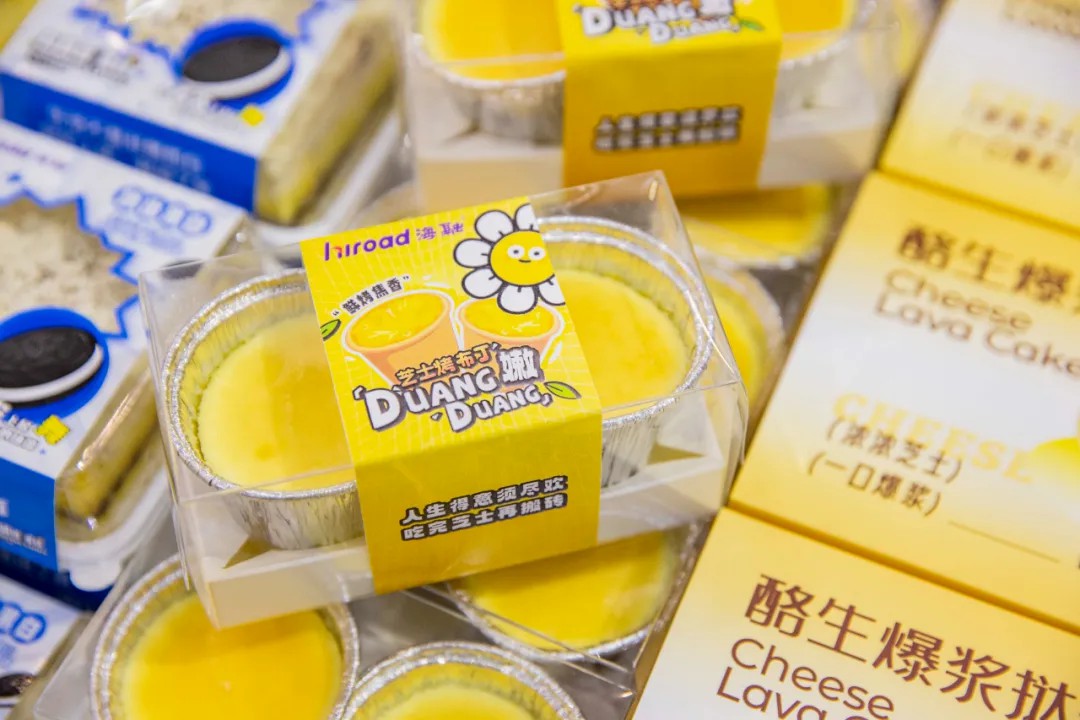 ���ݿ���(���Ρ�ku��)�ٷ���վ