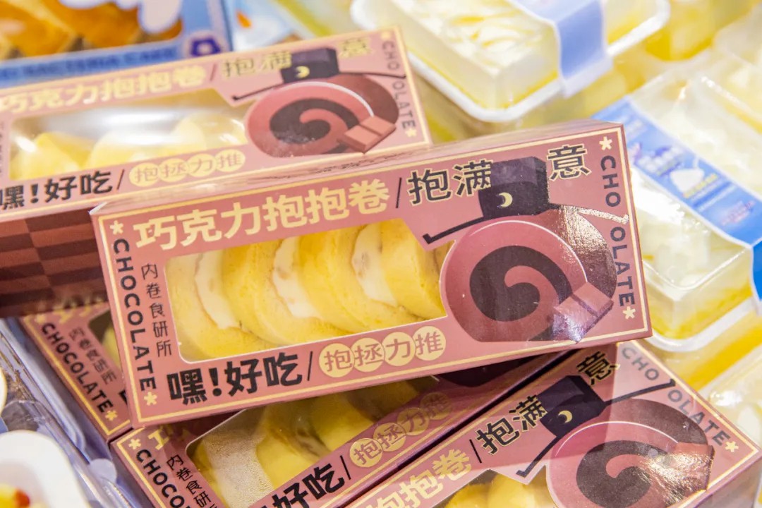 ���ݿ���(���Ρ�ku��)�ٷ���վ