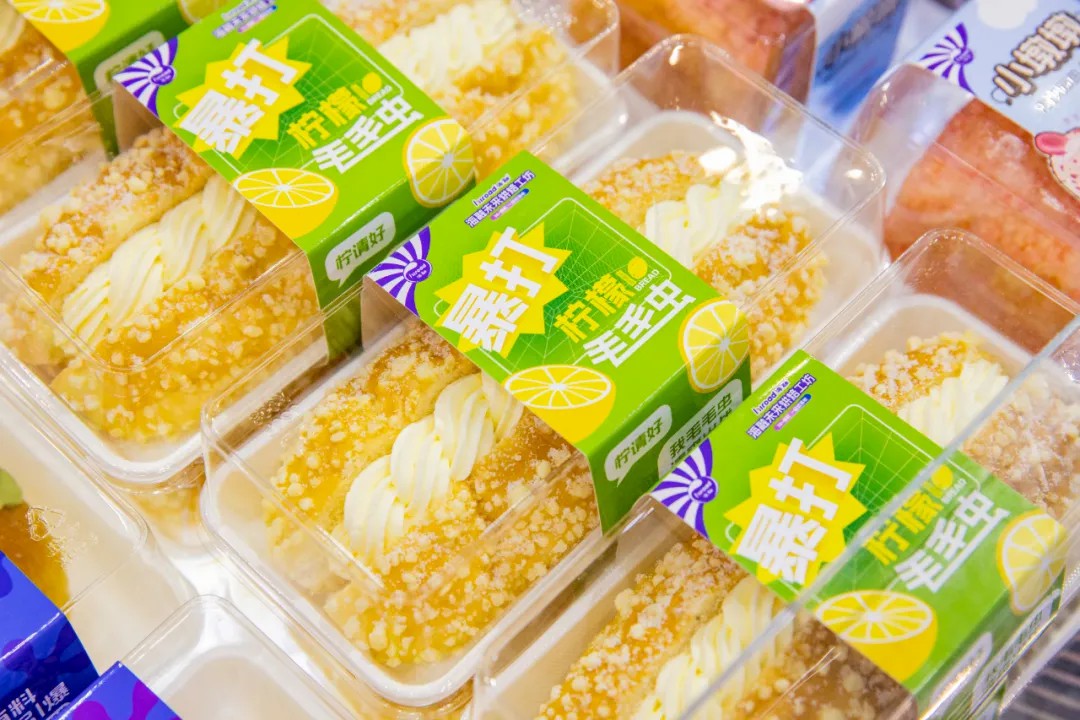 ���ݿ���(���Ρ�ku��)�ٷ���վ