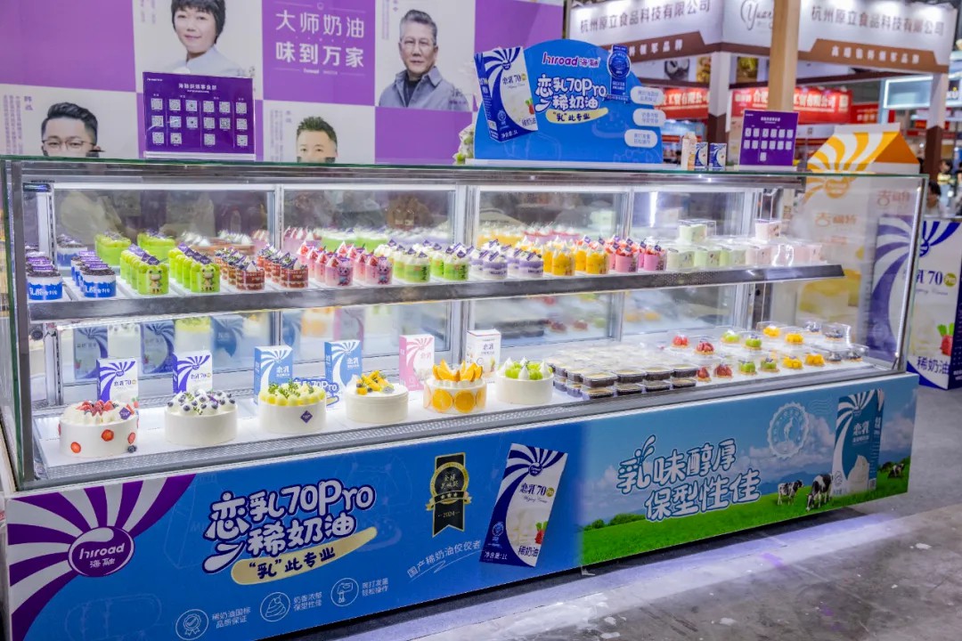 ���ݿ���(���Ρ�ku��)�ٷ���վ