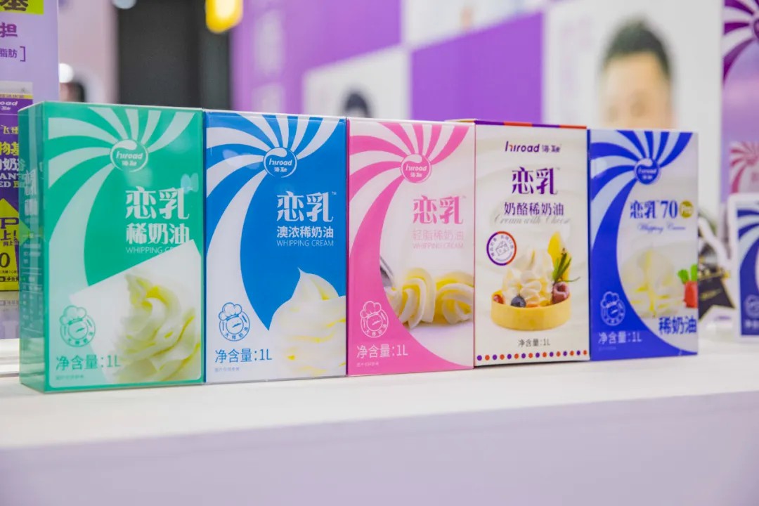 ���ݿ���(���Ρ�ku��)�ٷ���վ