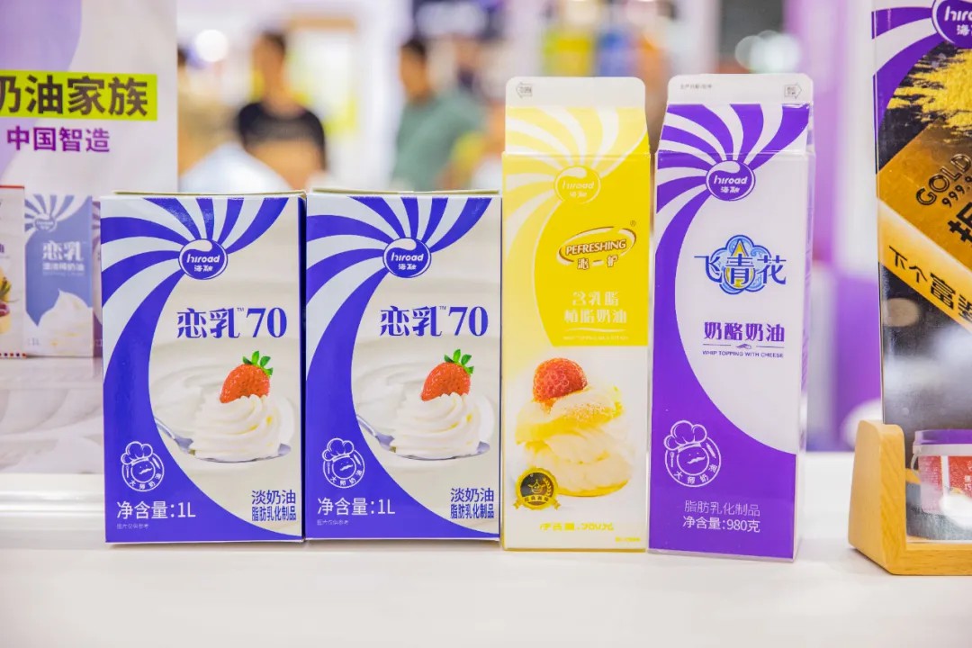 ���ݿ���(���Ρ�ku��)�ٷ���վ