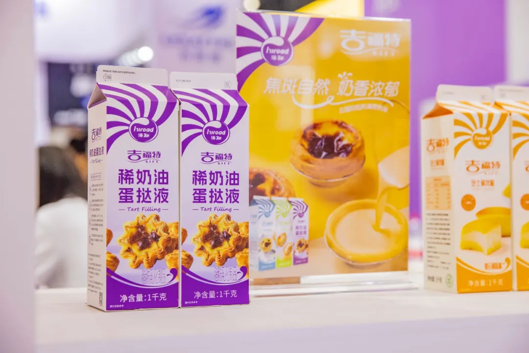 ���ݿ���(���Ρ�ku��)�ٷ���վ