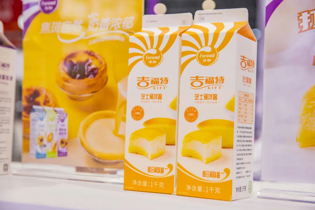 ���ݿ���(���Ρ�ku��)�ٷ���վ