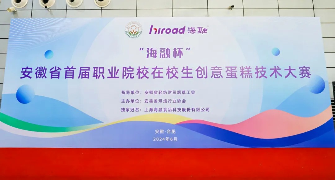 ���ݿ���(���Ρ�ku��)�ٷ���վ