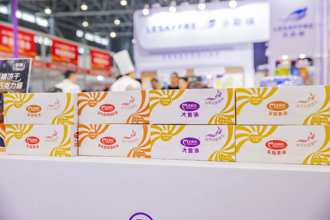 ���ݿ���(���Ρ�ku��)�ٷ���վ