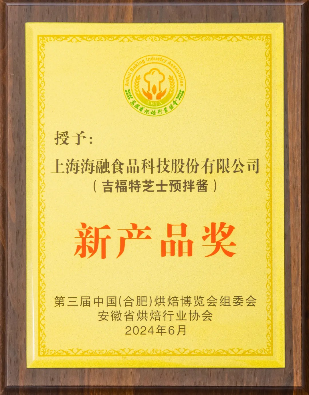 ���ݿ���(���Ρ�ku��)�ٷ���վ