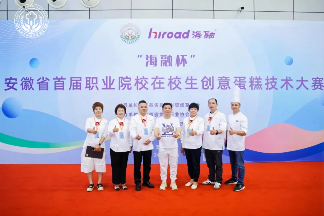 ���ݿ���(���Ρ�ku��)�ٷ���վ