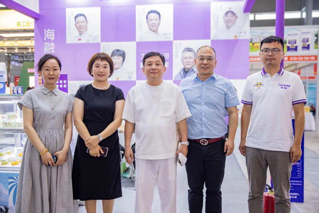 ���ݿ���(���Ρ�ku��)�ٷ���վ