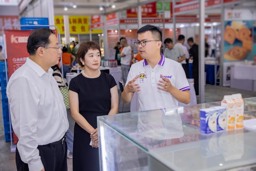 ���ݿ���(���Ρ�ku��)�ٷ���վ