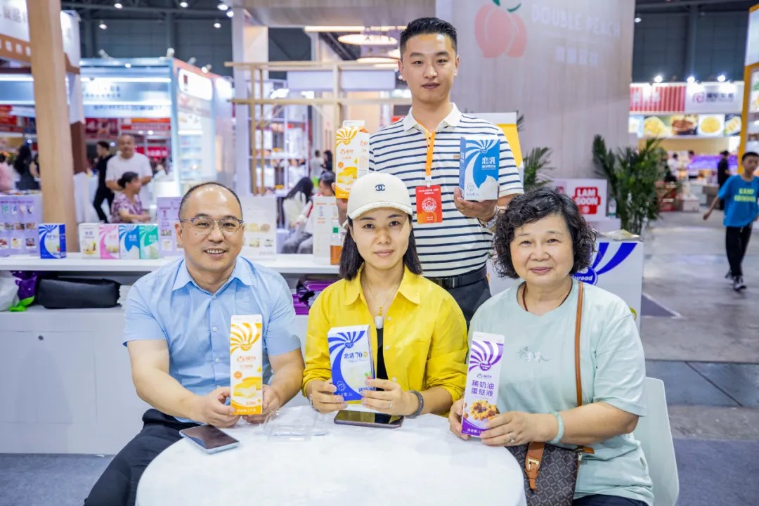 ���ݿ���(���Ρ�ku��)�ٷ���վ