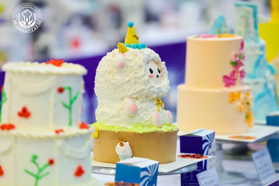 ���ݿ���(���Ρ�ku��)�ٷ���վ