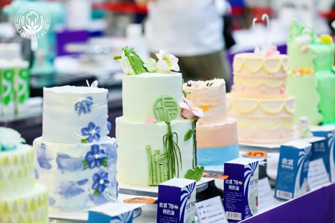 ���ݿ���(���Ρ�ku��)�ٷ���վ