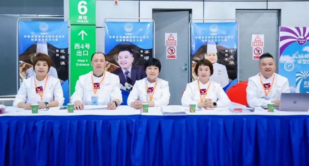 ���ݿ���(���Ρ�ku��)�ٷ���վ